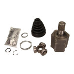 MAXGEAR Gelenksatz, Antriebswelle