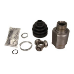 MAXGEAR Gelenksatz, Antriebswelle