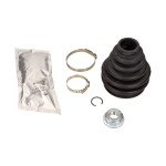 MAXGEAR Faltenbalgsatz, Antriebswelle