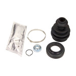 MAXGEAR Faltenbalgsatz, Antriebswelle