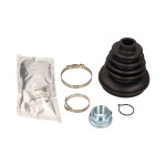 MAXGEAR Faltenbalgsatz, Antriebswelle