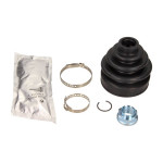 MAXGEAR Faltenbalgsatz, Antriebswelle