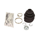 MAXGEAR Faltenbalgsatz, Antriebswelle