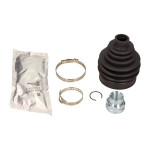 MAXGEAR Faltenbalgsatz, Antriebswelle