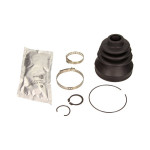 MAXGEAR Faltenbalgsatz, Antriebswelle