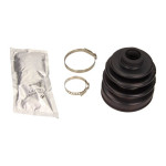 MAXGEAR Faltenbalgsatz, Antriebswelle