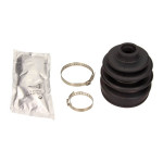 MAXGEAR Faltenbalgsatz, Antriebswelle