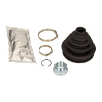 MAXGEAR Faltenbalgsatz, Antriebswelle