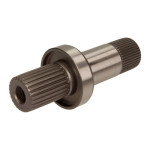 MAXGEAR Antriebswelle