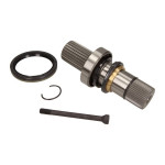 MAXGEAR Antriebswelle