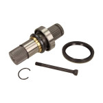 MAXGEAR Antriebswelle