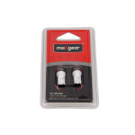 MAXGEAR Glühlampe, Blinkleuchte