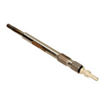 MAXGEAR Glühkerze