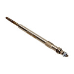 MAXGEAR Glühkerze