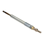MAXGEAR Glühkerze