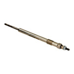 MAXGEAR Glühkerze