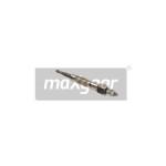 MAXGEAR Glühkerze