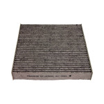 MAXGEAR Filter, Innenraumluft
