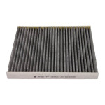 MAXGEAR Filter, Innenraumluft