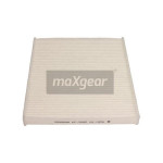 MAXGEAR Filter, Innenraumluft