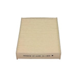 MAXGEAR Filter, Innenraumluft