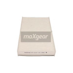 MAXGEAR Filter, Innenraumluft