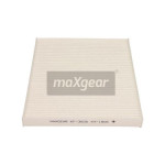 MAXGEAR Filter, Innenraumluft
