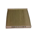 MAXGEAR Filter, Innenraumluft
