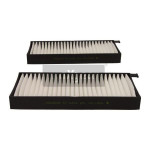 MAXGEAR Filter, Innenraumluft
