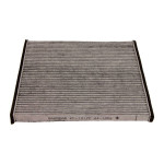 MAXGEAR Filter, Innenraumluft