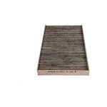 MAXGEAR Filter, Innenraumluft
