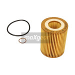 MAXGEAR Ölfilter