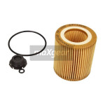 MAXGEAR Ölfilter