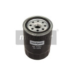 MAXGEAR Ölfilter