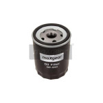 MAXGEAR Ölfilter