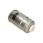 MAXGEAR Kraftstofffilter
