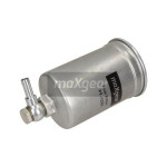 MAXGEAR Kraftstofffilter