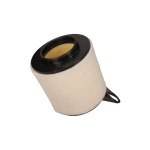 MAXGEAR Luftfilter