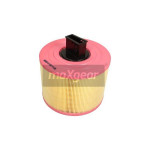 MAXGEAR Luftfilter