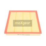 MAXGEAR Luftfilter