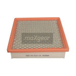 MAXGEAR Luftfilter