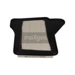 MAXGEAR Luftfilter