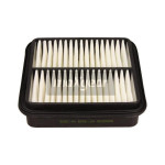 MAXGEAR Luftfilter