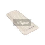 MAXGEAR Luftfilter