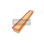 MAXGEAR Luftfilter