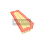 MAXGEAR Luftfilter