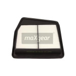 MAXGEAR Luftfilter