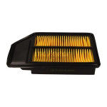 MAXGEAR Luftfilter