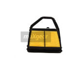 MAXGEAR Luftfilter