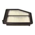 MAXGEAR Luftfilter